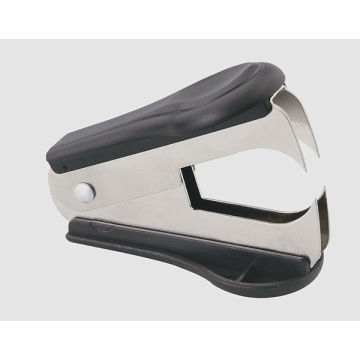 Metal Staple Remover